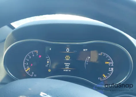 2018 Jeep Grand Cherokee Limited 4X4 из США, поврежденный, VIN 1C4RJFBGXJC459652